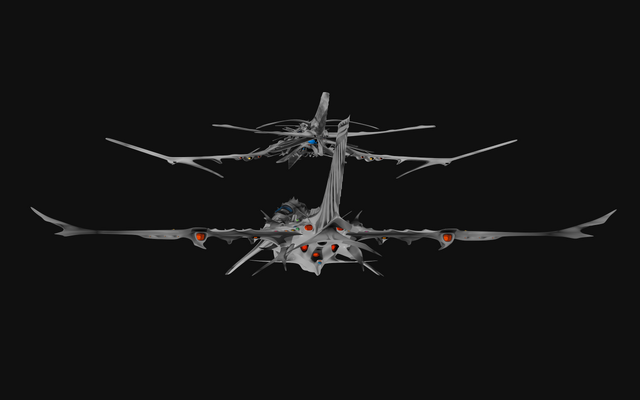 File:TigerWasp12.png
