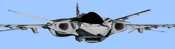 ISI1-SkyWolfCamo