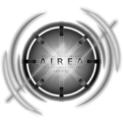 AIREA-BW