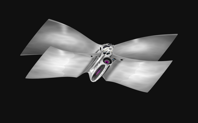 File:Moth7.png