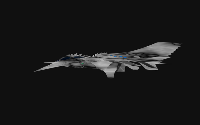 File:TigerWasp1.png