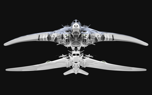 File:NurseShark8.png
