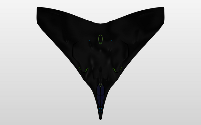File:SeaVenom4.png