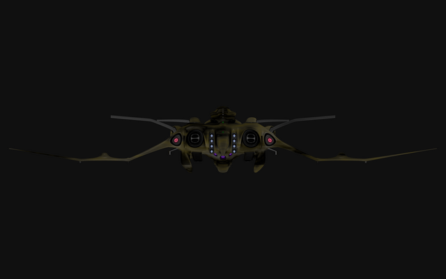 File:TigerShark5.png