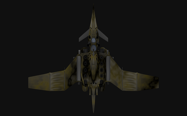 File:TigerShark4.png