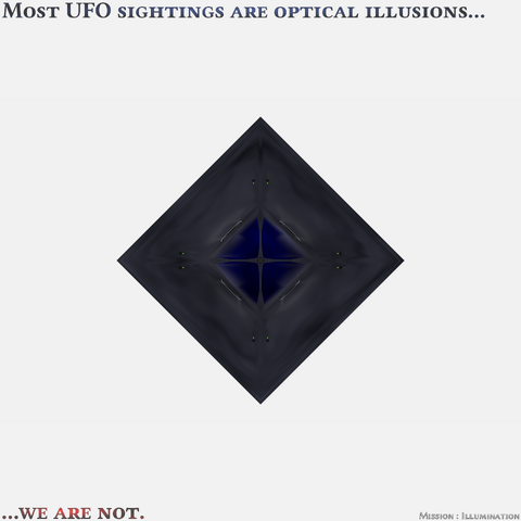 File:Wikia-Visualization-Add-3.png