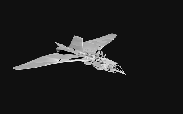 File:NurseShark6.png