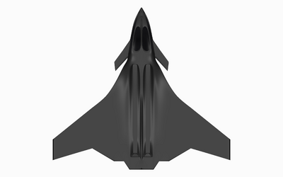 DCXGoshawk3