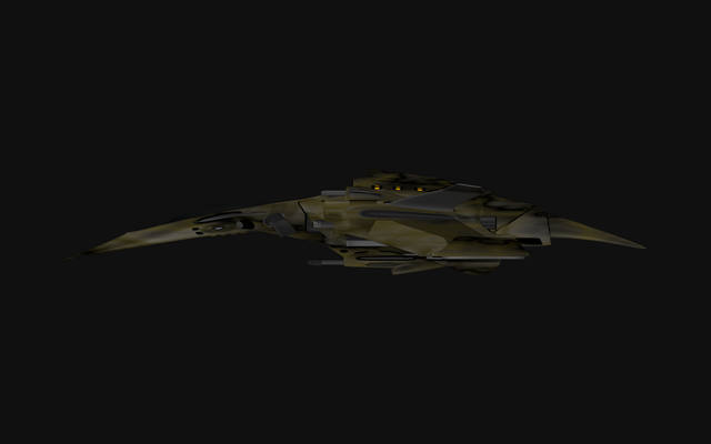 File:TigerShark2.png