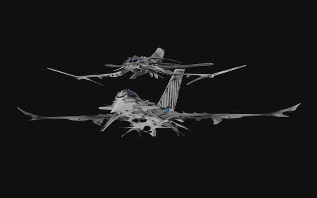 File:TigerWasp10.png