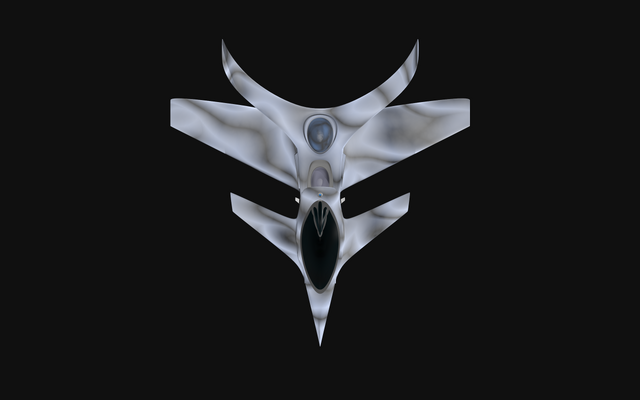 File:BlueShark2.png