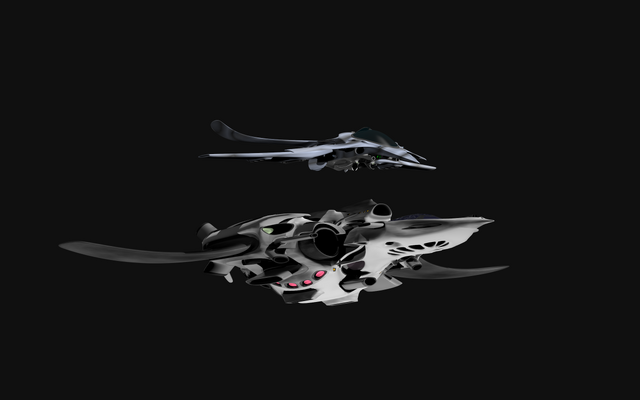 File:BlueShark13.png