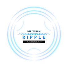 Space Ripple