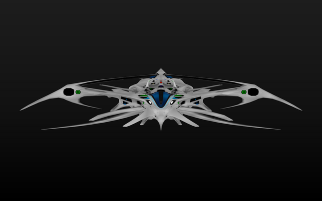 File:Sea Hornet.png