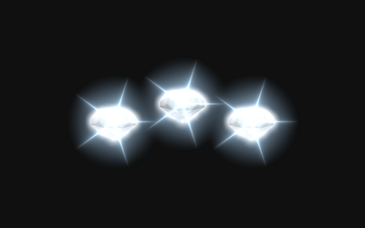 Gem3