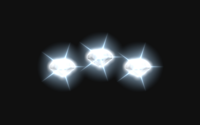File:Gem3.png