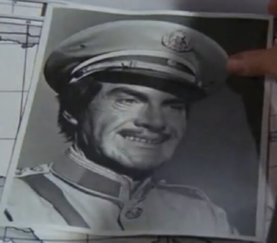 File:Photograph of Rio Dominguez.jpg