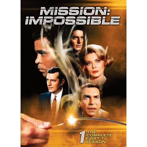 File:MI S1 DVD.jpg