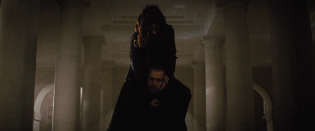 File:Ilsa Faust fighting style&.gif