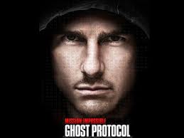 File:GhostProtocolPoster2.jpg