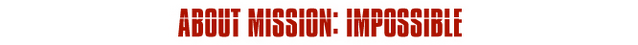 File:About-header.png