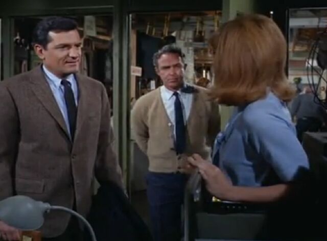 File:Briggs, Clerk, and Suzie.jpg
