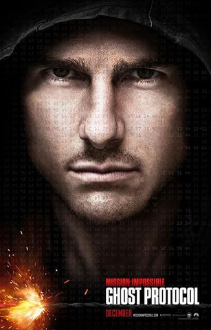 File:Mission-impossible-ghost-protocol 510.jpeg