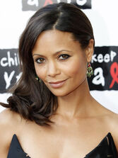 Thandie Newton Ol Parker married Ntp2UMOLqcSl