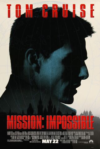 File:1poster.jpg