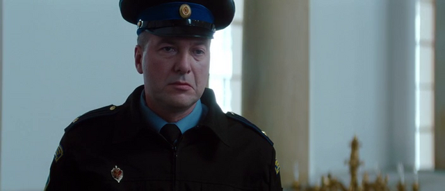 File:Egorov.png