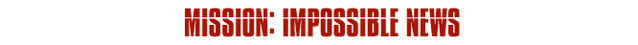 File:News-header.png