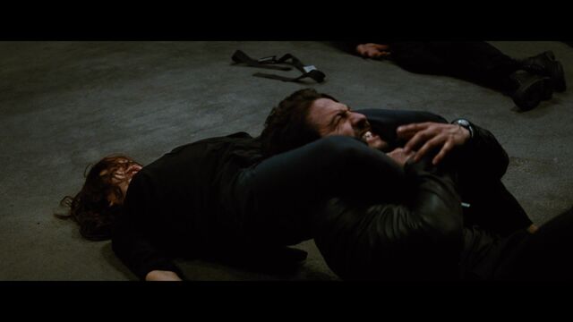 File:Mission Impossible Rogue Nation (2015 )BluRay (eng) 024244.jpg