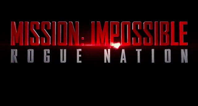 File:Rogue-Nation Slider 002.jpg