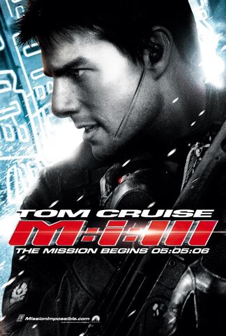 File:3poster.jpg