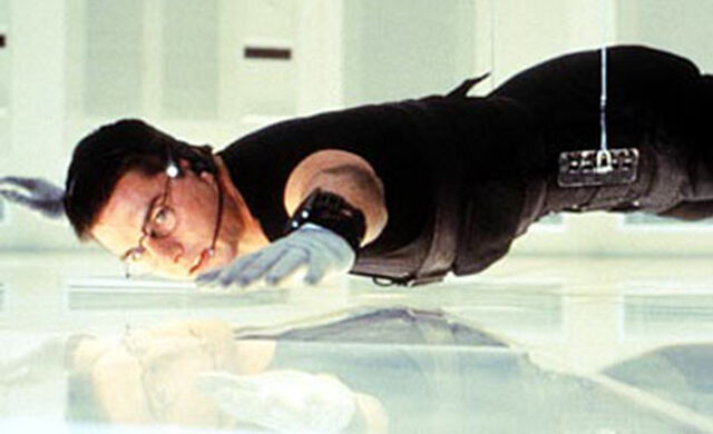 File:Slider-Film.jpg