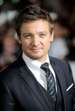151223-renner jeremy town large