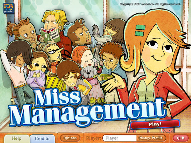 File:Miss management main.jpg
