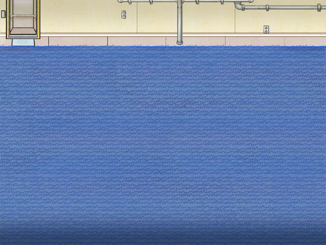 File:WORK stage02.jpg