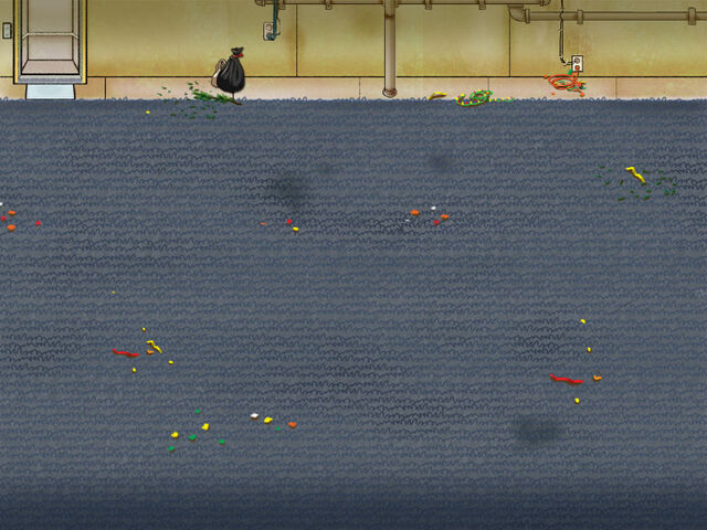 File:WORK stage01.jpg