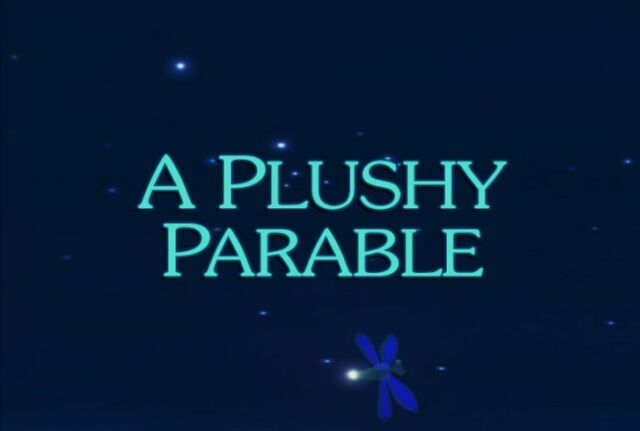 File:Sunny Patch A Plushy Parable.jpg