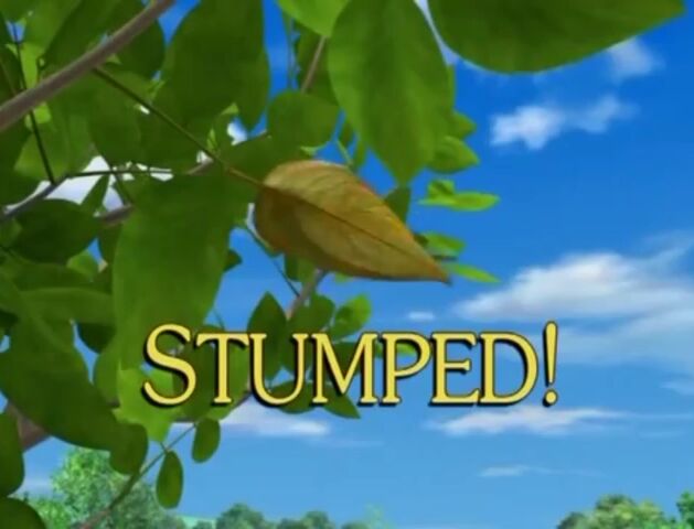 File:Sunny Patch Stumped!.jpg