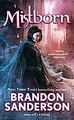 Thumbnail for version as of 00:14, February 8, 2010