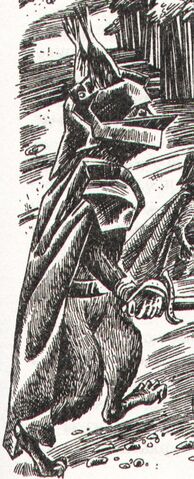 File:Granite.jpg