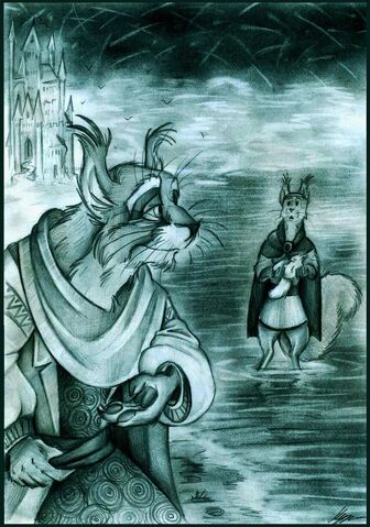 File:The beginning by fortunatafox-d6ak3jg.jpg
