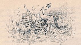 Scan0010-1