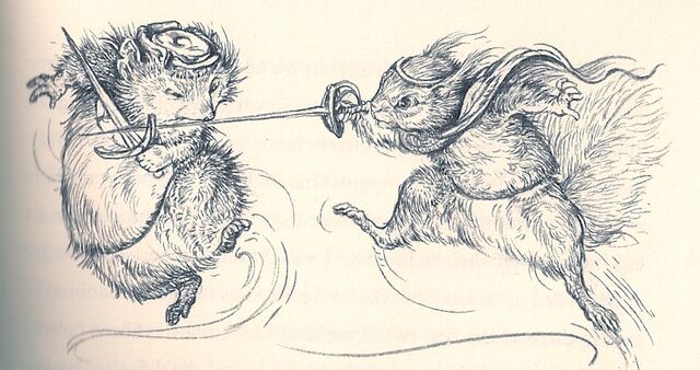 File:Scan0025.jpg