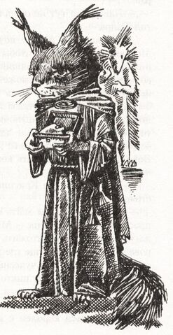 File:Brother Fir.jpg