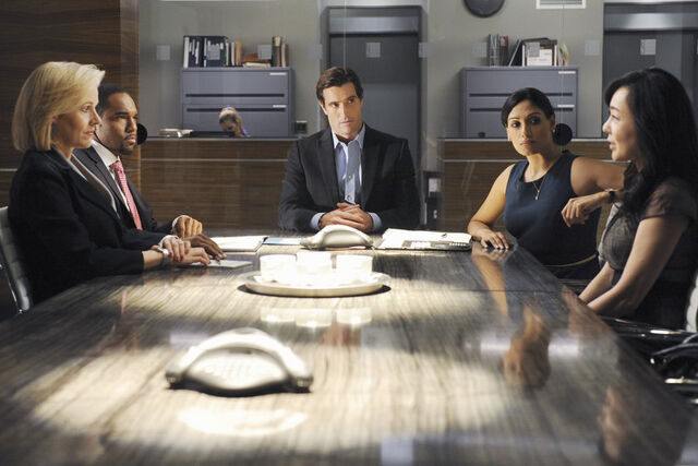 File:Ep111.jpg