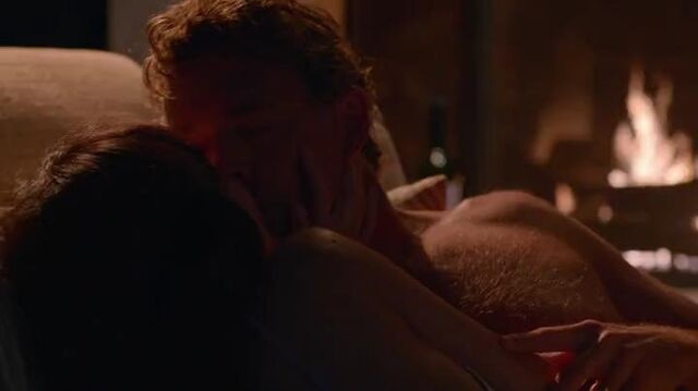 File:1x01-1.jpg