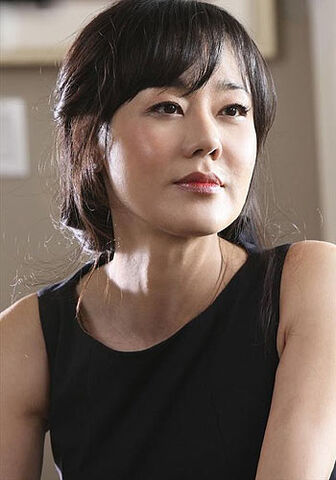 File:Yunjin kim.jpg
